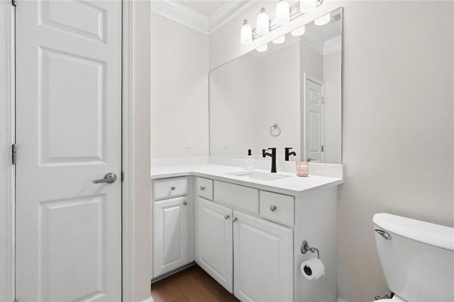1850 Cotillion Drive 3405, Dunwoody, GA 30338