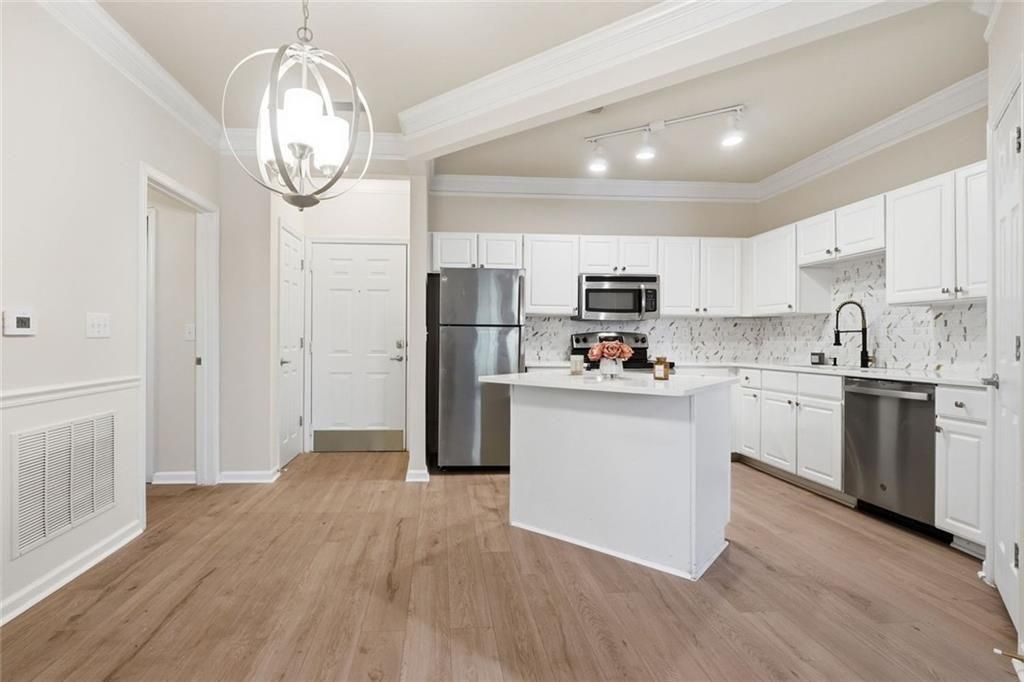 1850 Cotillion Drive 3405, Dunwoody, GA 30338