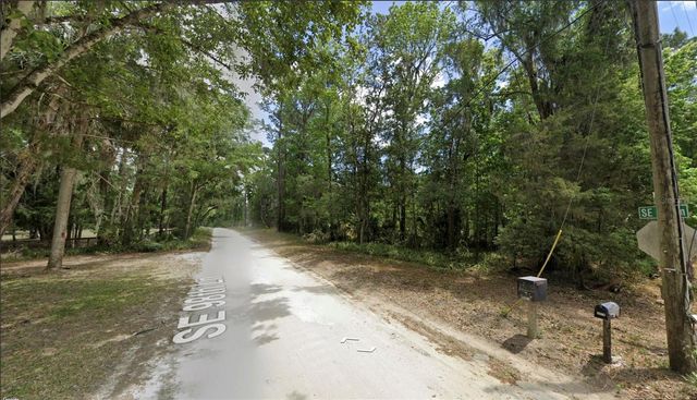 TBD SE 98TH LANE, Belleview, FL 34420
