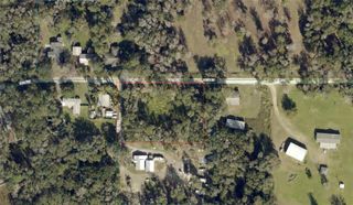 TBD SE 98TH LANE, Belleview, FL 34420
