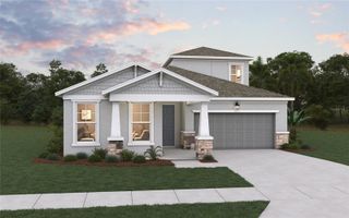 16927 SQUIRREL BRANCH LANE, Alva, FL 33920
