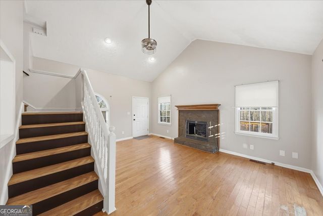 2008 Highway 85 S, Fayetteville, GA 30215