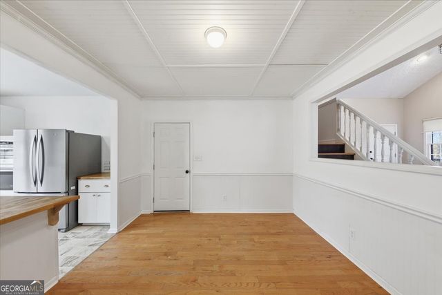 2008 Highway 85 S, Fayetteville, GA 30215