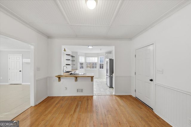 2008 Highway 85 S, Fayetteville, GA 30215