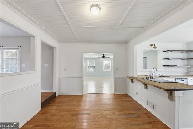 2008 Highway 85 S, Fayetteville, GA 30215