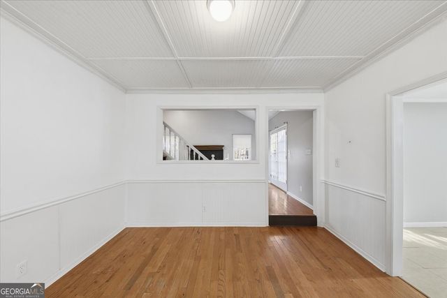 2008 Highway 85 S, Fayetteville, GA 30215