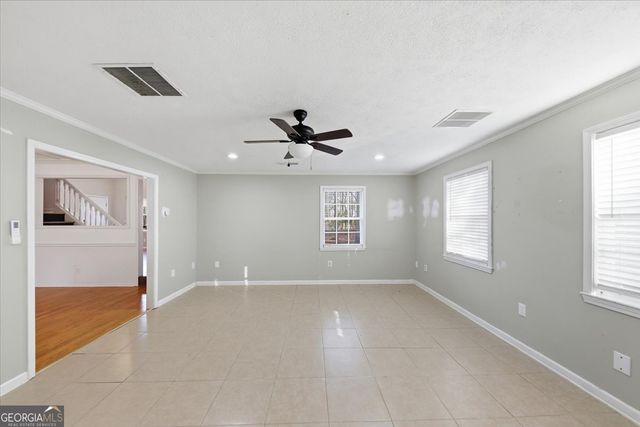 2008 Highway 85 S, Fayetteville, GA 30215