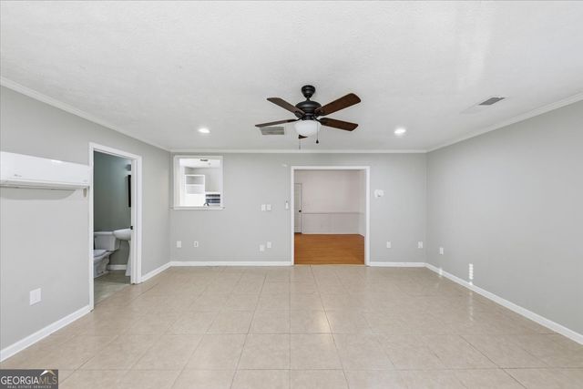 2008 Highway 85 S, Fayetteville, GA 30215