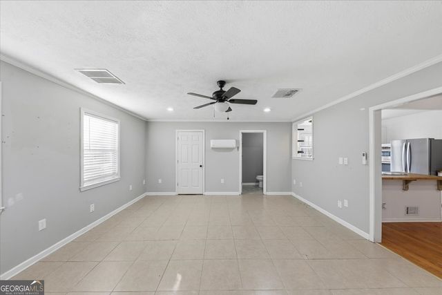 2008 Highway 85 S, Fayetteville, GA 30215