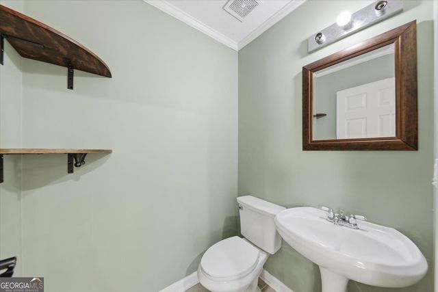 2008 Highway 85 S, Fayetteville, GA 30215