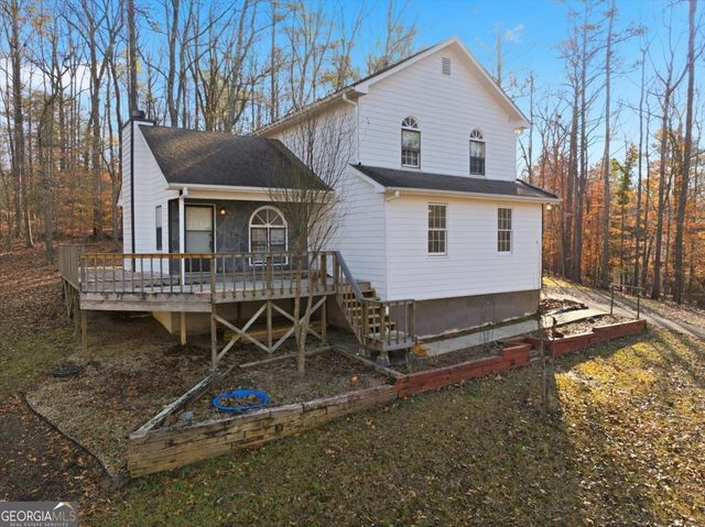 2008 Highway 85 S, Fayetteville, GA 30215