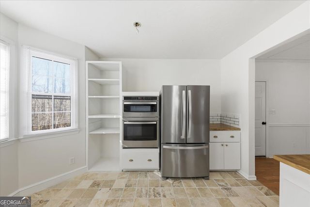 2008 Highway 85 S, Fayetteville, GA 30215