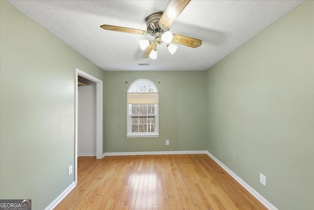 2008 Highway 85 S, Fayetteville, GA 30215