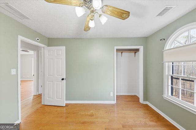 2008 Highway 85 S, Fayetteville, GA 30215