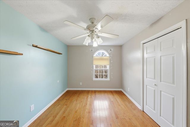 2008 Highway 85 S, Fayetteville, GA 30215