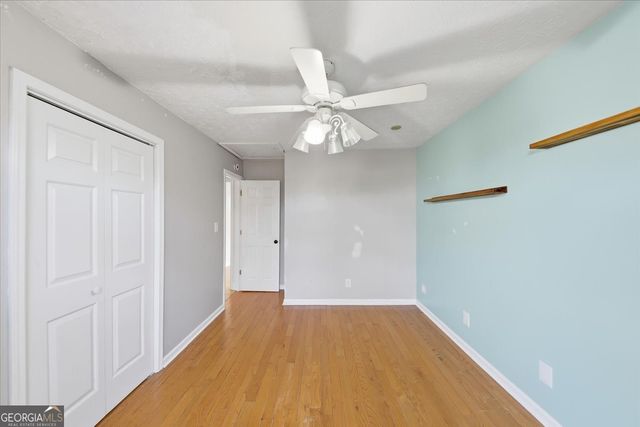 2008 Highway 85 S, Fayetteville, GA 30215