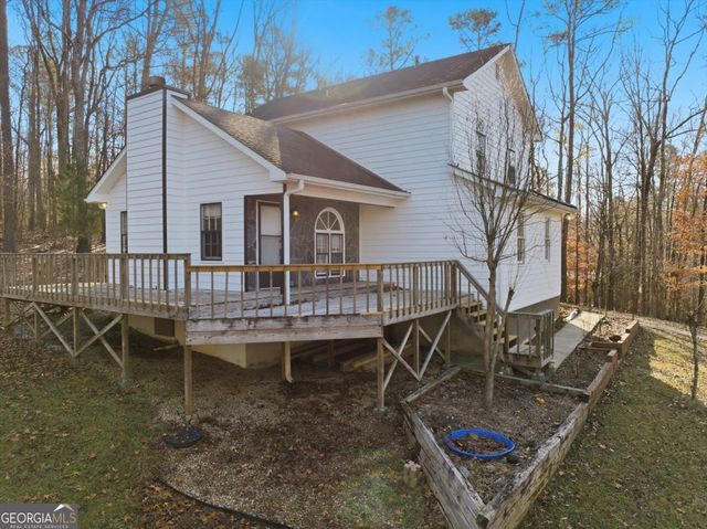 2008 Highway 85 S, Fayetteville, GA 30215