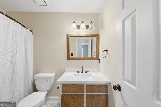 2008 Highway 85 S, Fayetteville, GA 30215