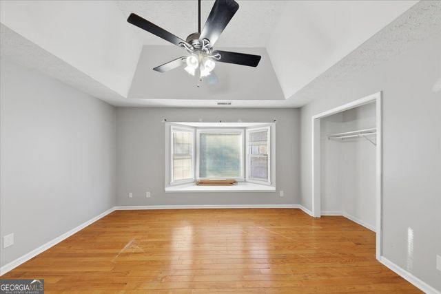 2008 Highway 85 S, Fayetteville, GA 30215