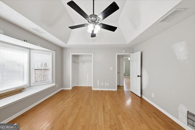 2008 Highway 85 S, Fayetteville, GA 30215