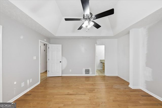 2008 Highway 85 S, Fayetteville, GA 30215