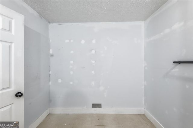 2008 Highway 85 S, Fayetteville, GA 30215