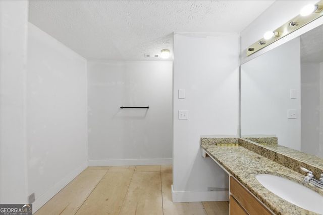 2008 Highway 85 S, Fayetteville, GA 30215