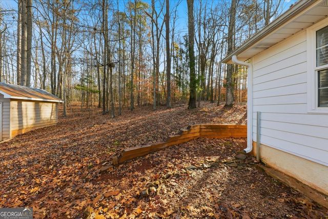 2008 Highway 85 S, Fayetteville, GA 30215