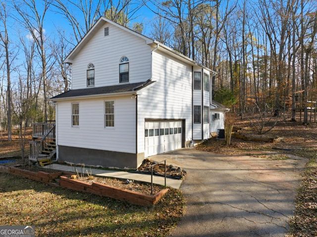 2008 Highway 85 S, Fayetteville, GA 30215