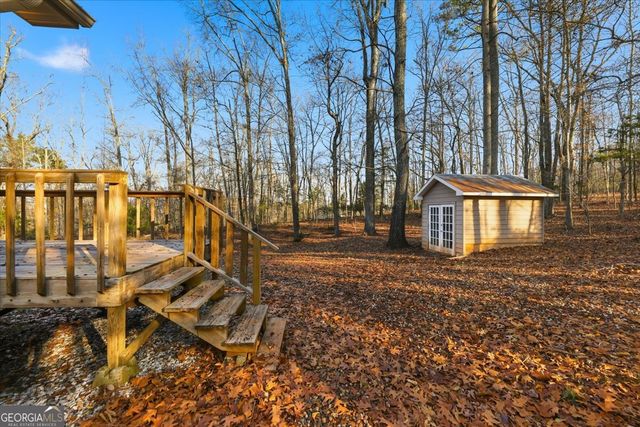 2008 Highway 85 S, Fayetteville, GA 30215