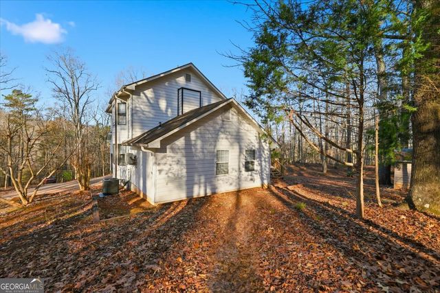 2008 Highway 85 S, Fayetteville, GA 30215