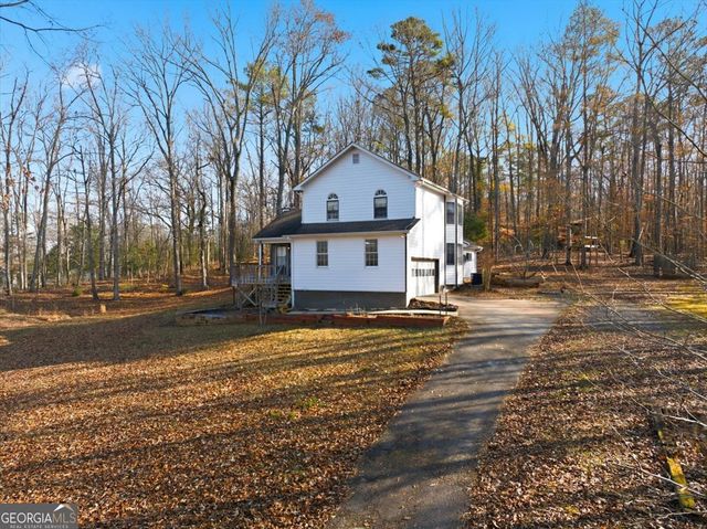 2008 Highway 85 S, Fayetteville, GA 30215