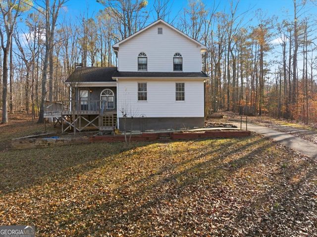 2008 Highway 85 S, Fayetteville, GA 30215