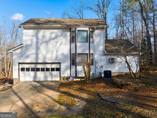 2008 Highway 85 S, Fayetteville, GA 30215