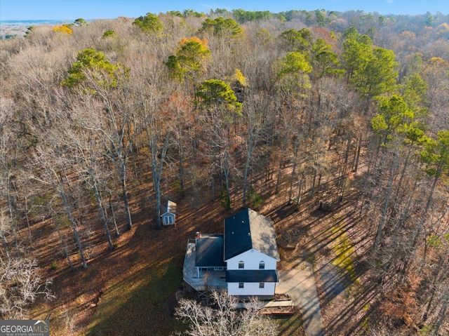 2008 Highway 85 S, Fayetteville, GA 30215