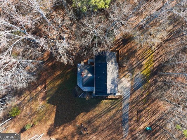 2008 Highway 85 S, Fayetteville, GA 30215