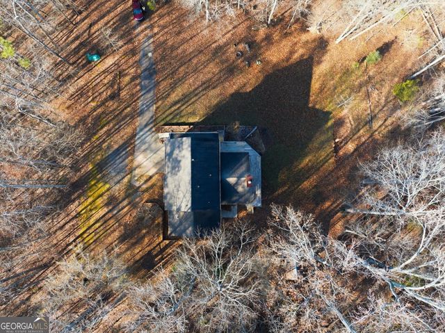 2008 Highway 85 S, Fayetteville, GA 30215