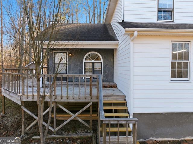 2008 Highway 85 S, Fayetteville, GA 30215