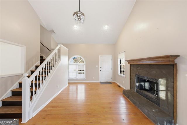 2008 Highway 85 S, Fayetteville, GA 30215