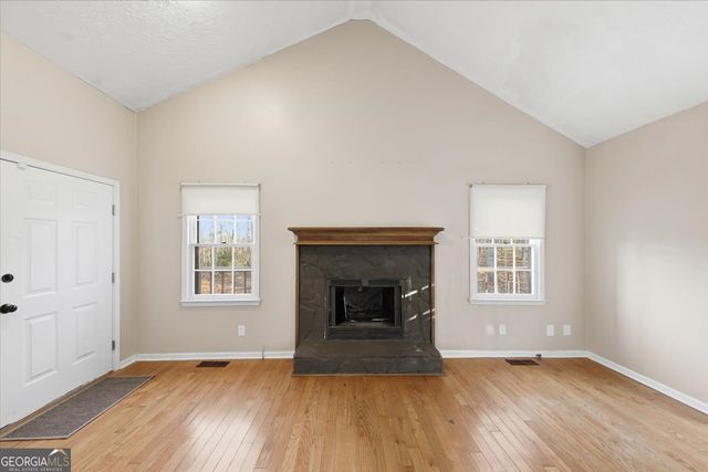 2008 Highway 85 S, Fayetteville, GA 30215