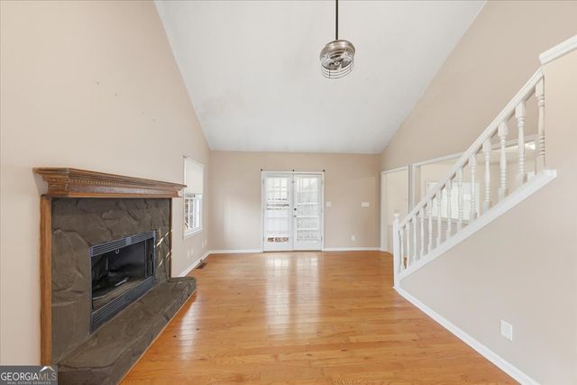 2008 Highway 85 S, Fayetteville, GA 30215