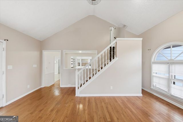 2008 Highway 85 S, Fayetteville, GA 30215