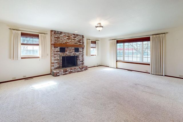 510 INDIANA, Gridley, CA 95948