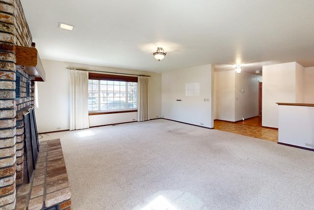 510 INDIANA, Gridley, CA 95948