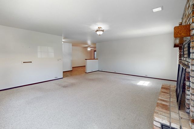 510 INDIANA, Gridley, CA 95948