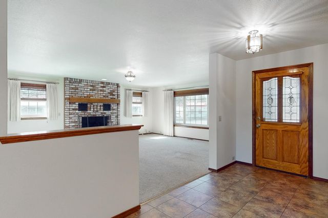 510 INDIANA, Gridley, CA 95948