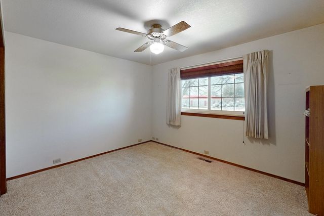 510 INDIANA, Gridley, CA 95948