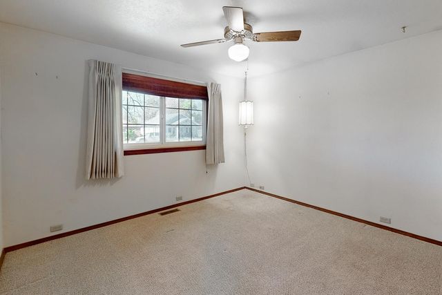 510 INDIANA, Gridley, CA 95948