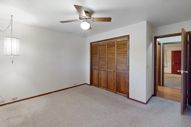 510 INDIANA, Gridley, CA 95948