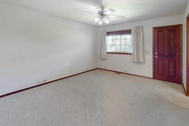 510 INDIANA, Gridley, CA 95948